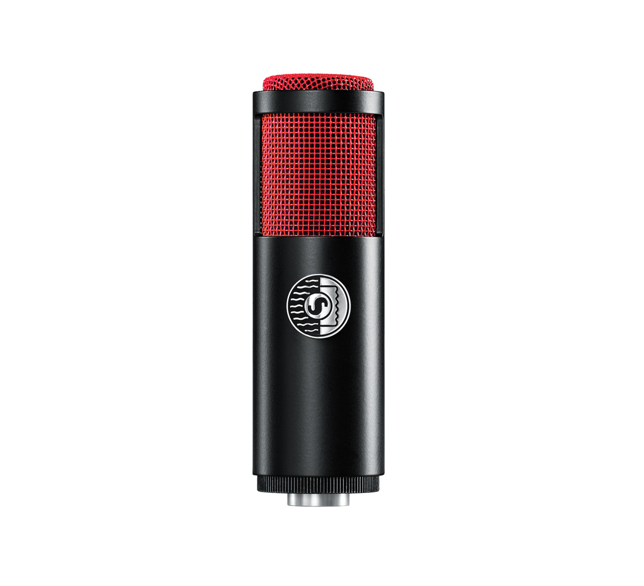 Shure KSM313/NE